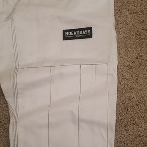 Break Point Bjj Gi pants